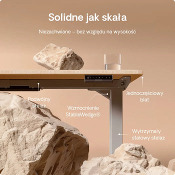 Załaduj obraz do przeglądarki galerii, 
