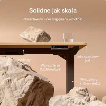 Załaduj obraz do przeglądarki galerii, 
