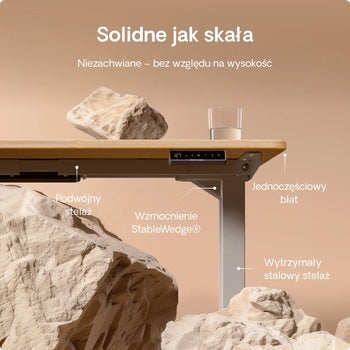 Załaduj obraz do przeglądarki galerii, 
