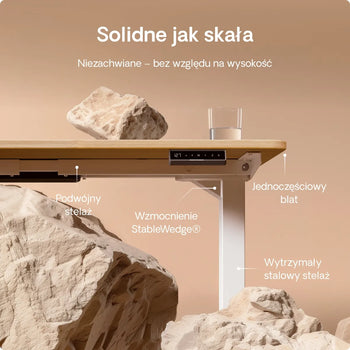 Załaduj obraz do przeglądarki galerii, 
