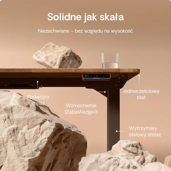 Załaduj obraz do przeglądarki galerii, 
