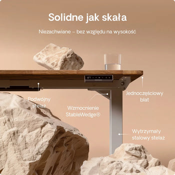 Załaduj obraz do przeglądarki galerii, 
