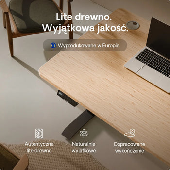 Załaduj obraz do przeglądarki galerii, 
