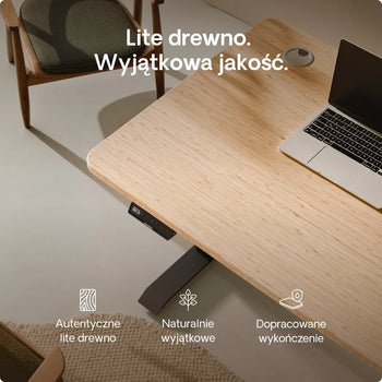 Załaduj obraz do przeglądarki galerii, 
