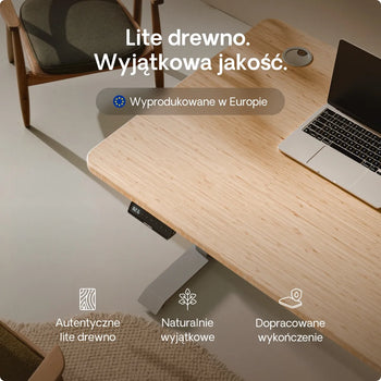 Załaduj obraz do przeglądarki galerii, 
