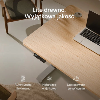Załaduj obraz do przeglądarki galerii, 
