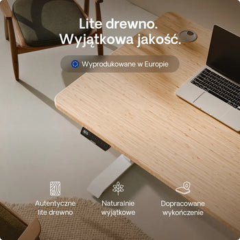 Załaduj obraz do przeglądarki galerii, 
