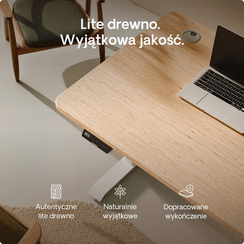 Załaduj obraz do przeglądarki galerii, 
