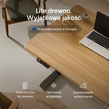 Załaduj obraz do przeglądarki galerii, 
