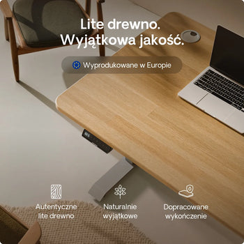 Załaduj obraz do przeglądarki galerii, 
