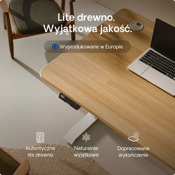Załaduj obraz do przeglądarki galerii, 
