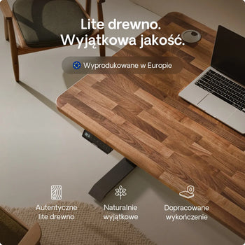 Załaduj obraz do przeglądarki galerii, 

