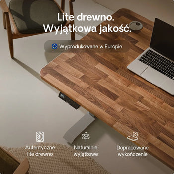 Załaduj obraz do przeglądarki galerii, 
