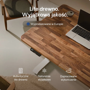 Załaduj obraz do przeglądarki galerii, 
