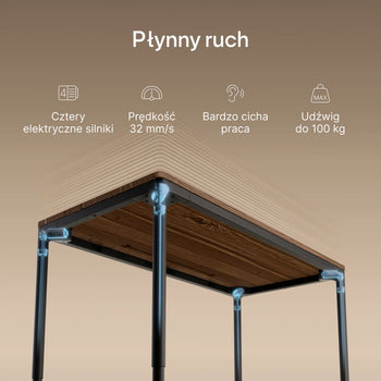 Translation missing: pl.products.product.gallery_thumbnail_alt
