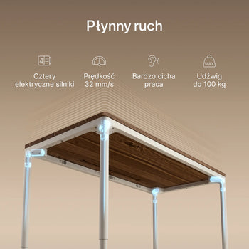 Translation missing: pl.products.product.gallery_thumbnail_alt
