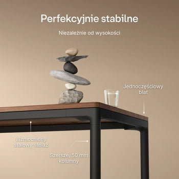 Translation missing: pl.products.product.gallery_thumbnail_alt
