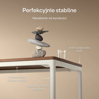 Translation missing: pl.products.product.gallery_thumbnail_alt
