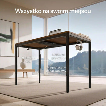 Translation missing: pl.products.product.gallery_thumbnail_alt
