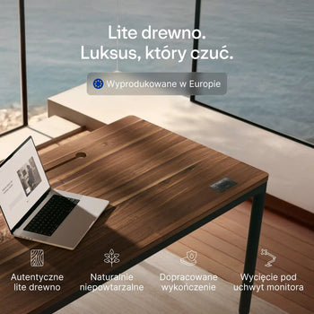 Translation missing: pl.products.product.gallery_thumbnail_alt
