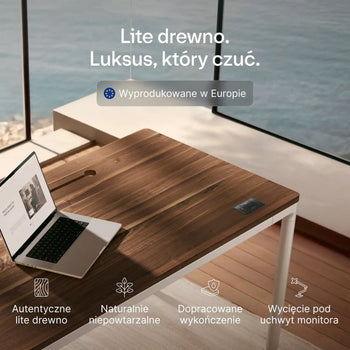 Translation missing: pl.products.product.gallery_thumbnail_alt
