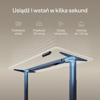 Translation missing: pl.products.product.gallery_thumbnail_alt
