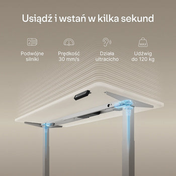 Translation missing: pl.products.product.gallery_thumbnail_alt
