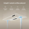 Translation missing: pl.products.product.gallery_thumbnail_alt

