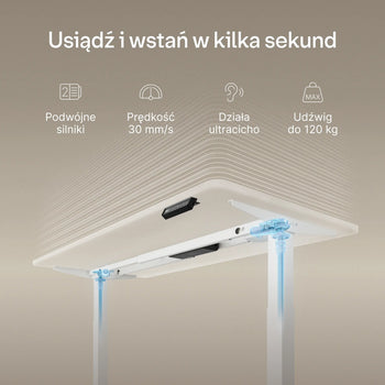 Translation missing: pl.products.product.gallery_thumbnail_alt
