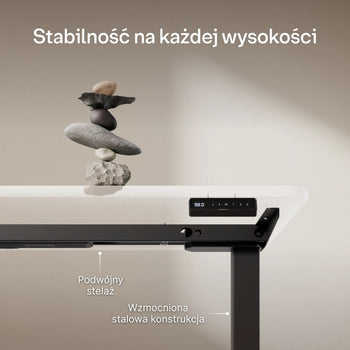 Translation missing: pl.products.product.gallery_thumbnail_alt
