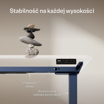 Translation missing: pl.products.product.gallery_thumbnail_alt
