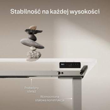 Translation missing: pl.products.product.gallery_thumbnail_alt
