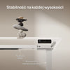 Translation missing: pl.products.product.gallery_thumbnail_alt
