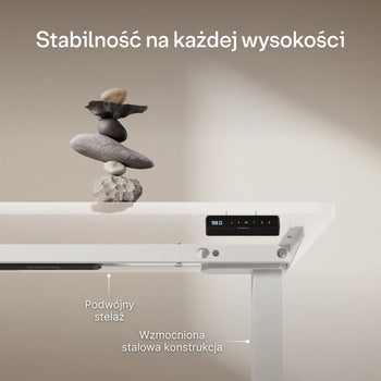 Translation missing: pl.products.product.gallery_thumbnail_alt
