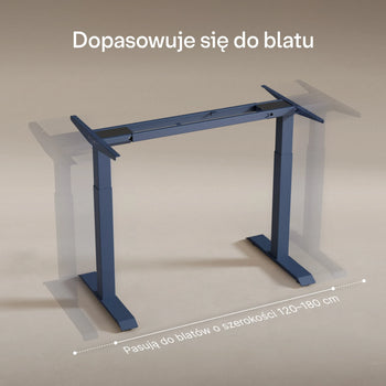Translation missing: pl.products.product.gallery_thumbnail_alt
