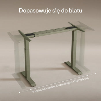 Translation missing: pl.products.product.gallery_thumbnail_alt

