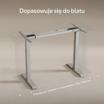 Translation missing: pl.products.product.gallery_thumbnail_alt
