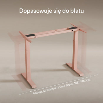 Translation missing: pl.products.product.gallery_thumbnail_alt
