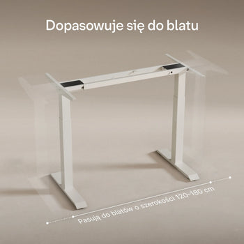 Translation missing: pl.products.product.gallery_thumbnail_alt
