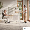 Translation missing: pl.products.product.gallery_thumbnail_alt
