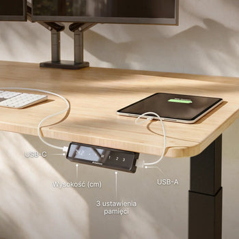 Translation missing: pl.products.product.gallery_thumbnail_alt
