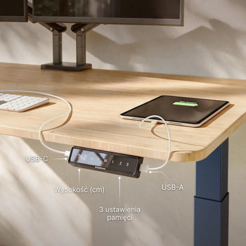 Translation missing: pl.products.product.gallery_thumbnail_alt
