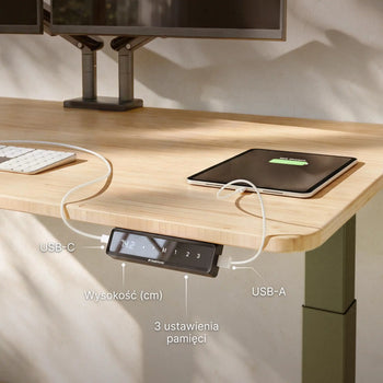 Translation missing: pl.products.product.gallery_thumbnail_alt
