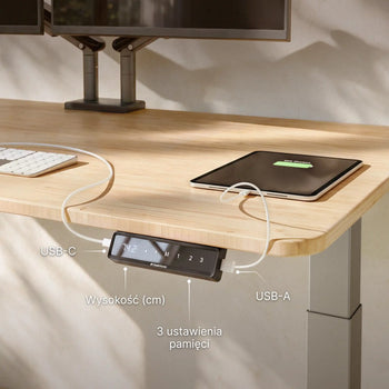 Translation missing: pl.products.product.gallery_thumbnail_alt
