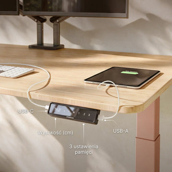 Translation missing: pl.products.product.gallery_thumbnail_alt

