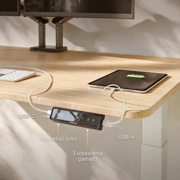Translation missing: pl.products.product.gallery_thumbnail_alt
