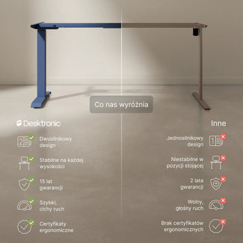 Translation missing: pl.products.product.gallery_thumbnail_alt
