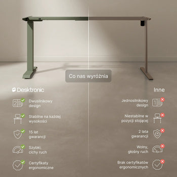 Translation missing: pl.products.product.gallery_thumbnail_alt
