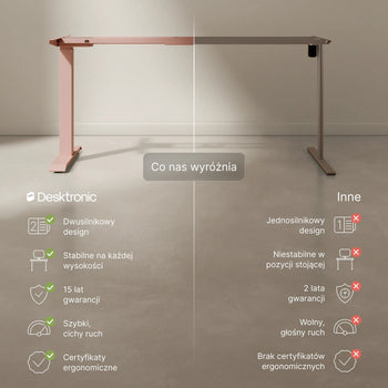 Translation missing: pl.products.product.gallery_thumbnail_alt
