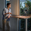 Translation missing: pl.products.product.gallery_thumbnail_alt

